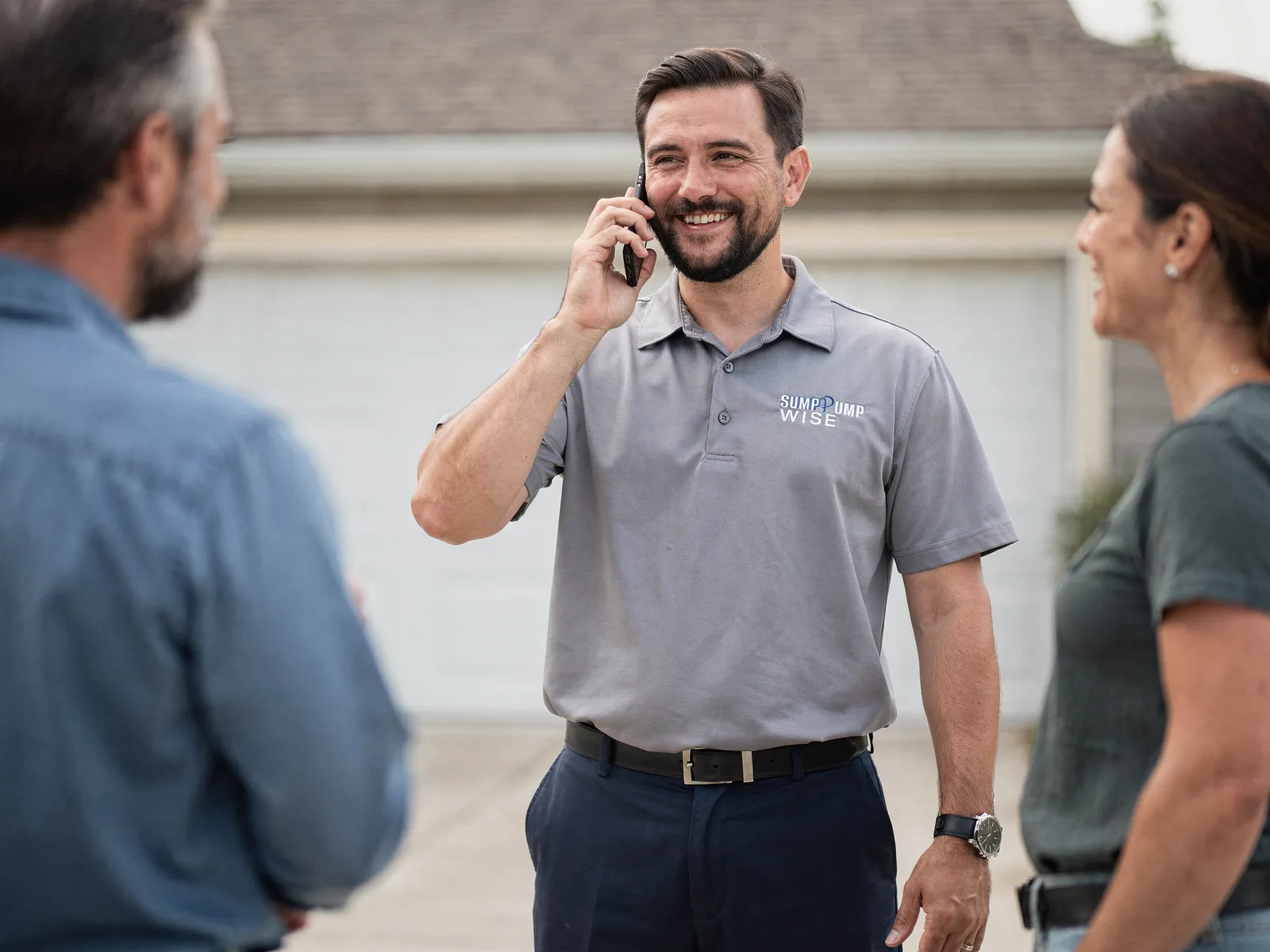 Water Heater Repair Albertson, NC FAQs